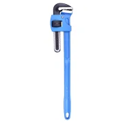 Chave de Cano Grifo 24" Gedore Chave de Cano Grifo 24" Gedore