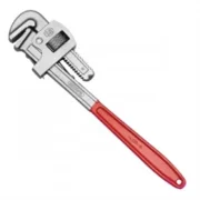 Chave de Cano ( Grifo ) 36" Gedore 033070 Chave de Cano ( Grifo ) 36" Gedore 033070