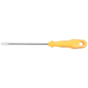 Chave de Fenda 3/16 X 5" Tramontina Chave de Fenda 3/16 X 5" Tramontina