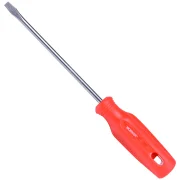 Chave de Fenda 5/16” X 8” Worker Chave de Fenda 5/16” X 8” Worker