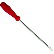Chave de Fenda 8X200Mm 5/16X8'' Robust Chave de Fenda 8X200Mm 5/16X8'' Robust