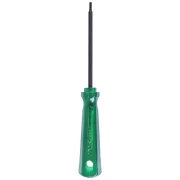 Chave de Fenda Maxtork Reta T-15 231115Bn Belzer Chave de Fenda Maxtork Reta T-15 231115Bn Belzer