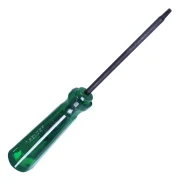 Chave de Fenda Torx T20 231120Bn Belzer Chave de Fenda Torx T20 231120Bn Belzer
