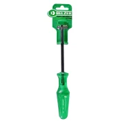 Chave de Fenda Torx T30 231130Bbr Belzer Chave de Fenda Torx T30 231130Bbr Belzer