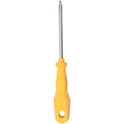 Chave de Phillips 1/4 X 5" Tramontina Chave de Phillips 1/4 X 5" Tramontina