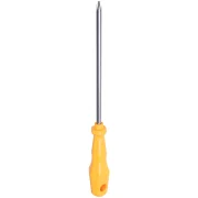 Chave de Phillips 1/4 X 6" Tramontina Chave de Phillips 1/4 X 6" Tramontina