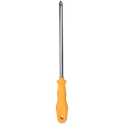 Chave de Phillips 1/4 X 8" Tramontina Chave de Phillips 1/4 X 8" Tramontina