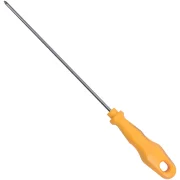 Chave de Phillips 1/8 X 5" Tramontina Chave de Phillips 1/8 X 5" Tramontina