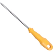 Chave de Phillips 3/16 X 5" Tramontina Chave de Phillips 3/16 X 5" Tramontina