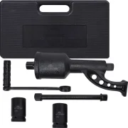 Desforcímetro Multiplicador Torque 32/33Mm 591Kg Worker Desforcímetro Multiplicador Torque 32/33Mm 591Kg Worker