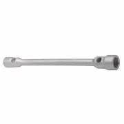Chave de Roda Longa 27X30Mm Gedore Red Chave de Roda Longa 27X30Mm Gedore Red