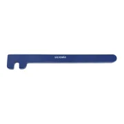 Chave Dobrar São Romão Ferro 3/8" Chave Dobrar São Romão Ferro 3/8"