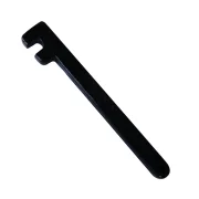 Chave Dobrar Tenace Ferro 1/4" Chave Dobrar Tenace Ferro 1/4"