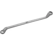 Chave Estrela 21X23Mm Kala Chave Estrela 21X23Mm Kala