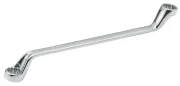 Chave Estrela 6 X 7 MM Cr-V 219460 Worker Chave Estrela 6 X 7 MM Cr-V 219460 Worker