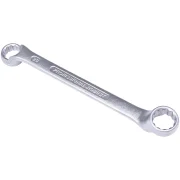 Chave Estrela de 20 22 MM Robust Chave Estrela de 20 22 MM Robust