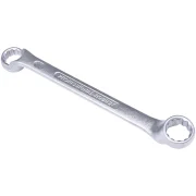 Chave Estrela de 21 X 23 MM Robust Chave Estrela de 21 X 23 MM Robust