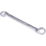 Chave Estrela de 6 X 7 MM Robust Chave Estrela de 6 X 7 MM Robust