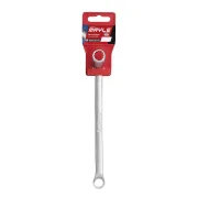 Chave Estrela Mayle 1/4 X 5/16" Chave Estrela Mayle 1/4 X 5/16"