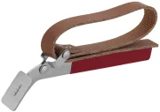 Chave Correia para Filtro de Óleo 142743 Worker Chave Correia para Filtro de Óleo 142743 Worker