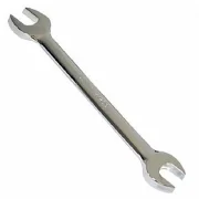Chave Fixa 12 X 14 MM (Espelhada) Sata St41205Sc Chave Fixa 12 X 14 MM (Espelhada) Sata St41205Sc