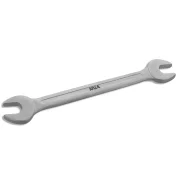 Chave Fixa 18X19Mm Kala Chave Fixa 18X19Mm Kala