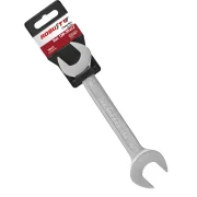 Chave Fixa 20X22Mm Robust Chave Fixa 20X22Mm Robust