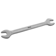 Chave Fixa 21X23Mm Kala Chave Fixa 21X23Mm Kala