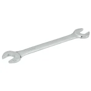 Chave Fixa 3/4" X 7/8" Cr-V 219436 Worker Chave Fixa 3/4" X 7/8" Cr-V 219436 Worker