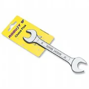 Chave Fixa de 27 X 32 Robust Chave Fixa de 27 X 32 Robust
