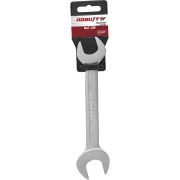 Chave Fixa Robust 3/4X7/8" Chave Fixa Robust 3/4X7/8"