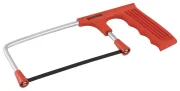 Arco Serra Fixo 6" Worker Arco Serra Fixo 6" Worker