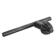 Chave Mandril S3 142000 Worker Chave Mandril S3 142000 Worker