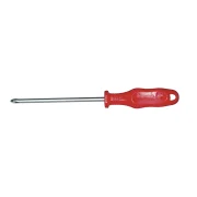 Chave Phillips 1/4X5" Mayle Chave Phillips 1/4X5" Mayle