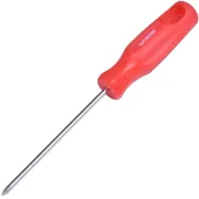 Chave Phillips 1/4"x8" Worker Chave Phillips 1/4"x8" Worker