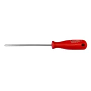 Chave Phillips 8X152 5/16X6" Ph3 Gedore Red Chave Phillips 8X152 5/16X6" Ph3 Gedore Red