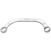 Chave Starter 19X22Mm Gedore Chave Starter 19X22Mm Gedore