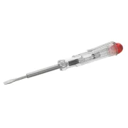 Chave Teste 140 MM 100V a 500V Worker Chave Teste 140 MM 100V a 500V Worker