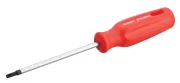 Chave Torx Reta T20 Worker Chave Torx Reta T20 Worker