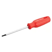 Chave Torx Reta T45 Worker Chave Torx Reta T45 Worker