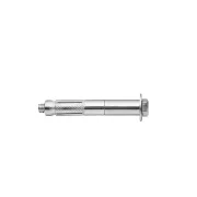 Chumbador Cbw Parafuso/prol 3/4" 19Mm 25 Peças Worker Chumbador Cbw Parafuso/prol 3/4" 19Mm 25 Peças Worker