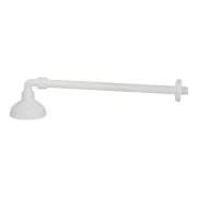 Chuveiro Ducha Fria 4'' Lekat Chuveiro Ducha Fria 4'' Lekat
