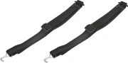 Cinta C/ Protetor 915926 Jg C/2Pc Jacto Cinta C/ Protetor 915926 Jg C/2Pc Jacto