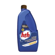 Clarmax 1 Litro Reduz Aspiração Hth Clarmax 1 Litro Reduz Aspiração Hth