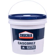 Cola Branca Cascorez Extra 10 Kg Henkel Cola Branca Cascorez Extra 10 Kg Henkel