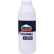 Cola Branca Cascorez Extra 1Kg Henkel Cola Branca Cascorez Extra 1Kg Henkel