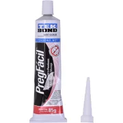 Cola Multiuso 85 Gramas Blister Preg Fácil Tekbond Cola Multiuso 85 Gramas Blister Preg Fácil Tekbond