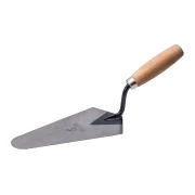Colher Pedreiro 7" Collins Lrg Inteiriça Cb Colher Pedreiro 7" Collins Lrg Inteiriça Cb