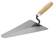 Colher Pedreiro 7" Chapisco 290220 Worker Colher Pedreiro 7" Chapisco 290220 Worker