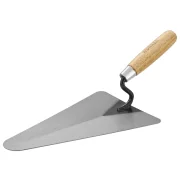 Colher Pedreiro 9" Chapisco 290246 Worker Colher Pedreiro 9" Chapisco 290246 Worker
